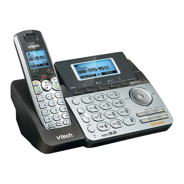 c6f934b8-ac1e-419c-9da8-0e96565b466d.18aae7f31898a6709da837281af67d83
